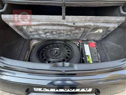 کرایسلەر 300